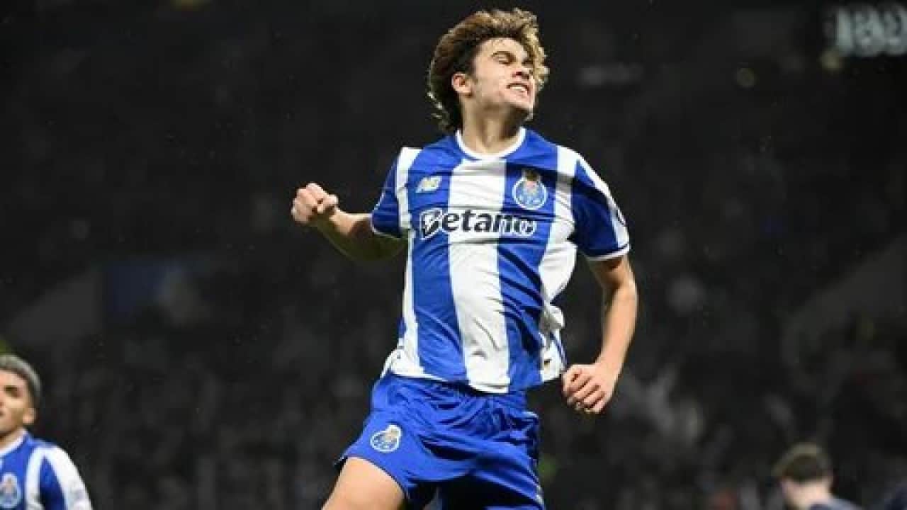 Foto - Milli gururumuz Avrupa'yı salladı! Arda Güler 90 milyon euro değerle dünya devlerini mat etti!