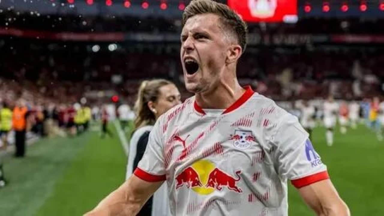 Foto - Milli gururumuz Avrupa'yı salladı! Arda Güler 90 milyon euro değerle dünya devlerini mat etti!
