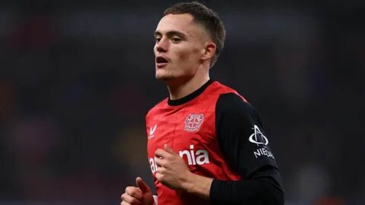 Foto - Milli gururumuz Avrupa'yı salladı! Arda Güler 90 milyon euro değerle dünya devlerini mat etti!