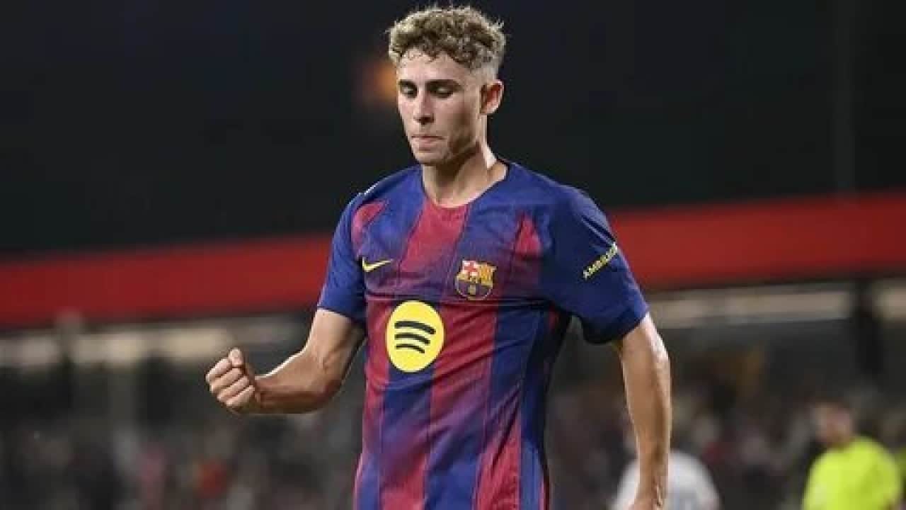 Foto - Milli gururumuz Avrupa'yı salladı! Arda Güler 90 milyon euro değerle dünya devlerini mat etti!