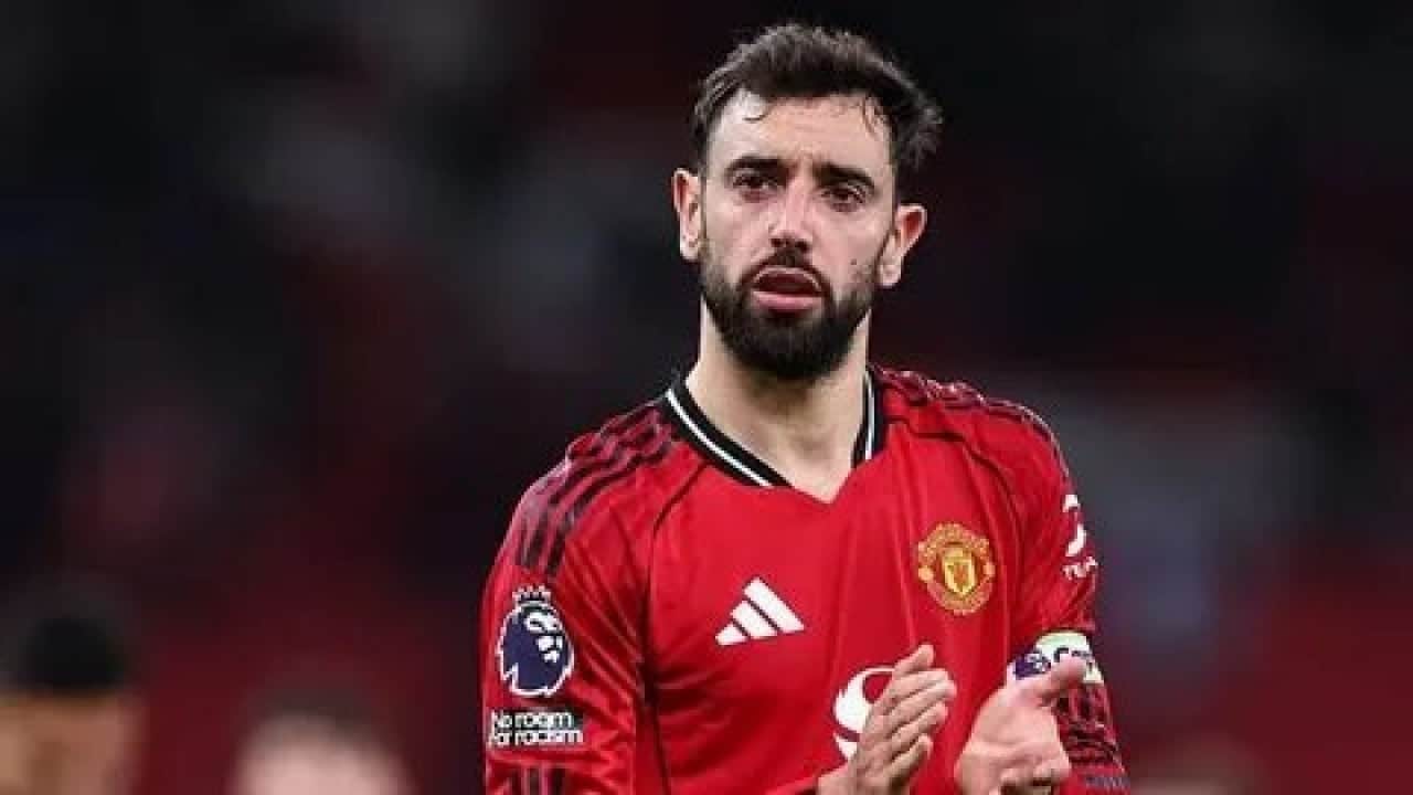Foto - Milli gururumuz Avrupa'yı salladı! Arda Güler 90 milyon euro değerle dünya devlerini mat etti!