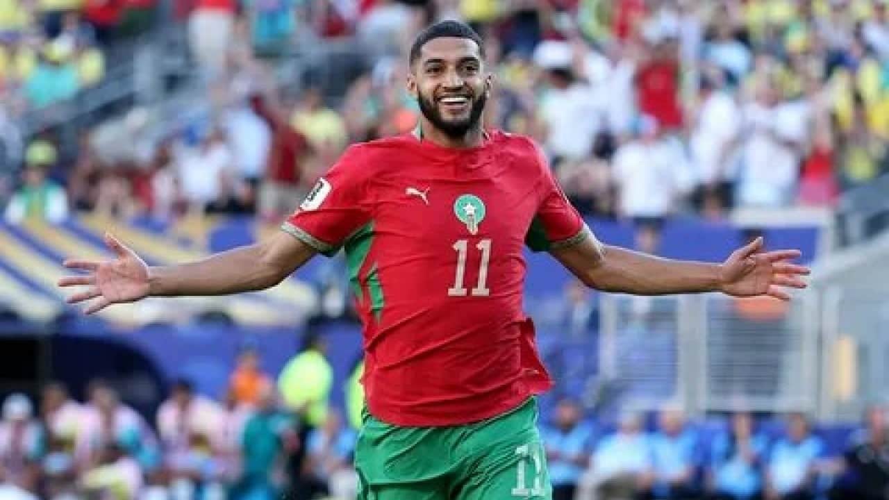 Foto - Milli gururumuz Avrupa'yı salladı! Arda Güler 90 milyon euro değerle dünya devlerini mat etti!