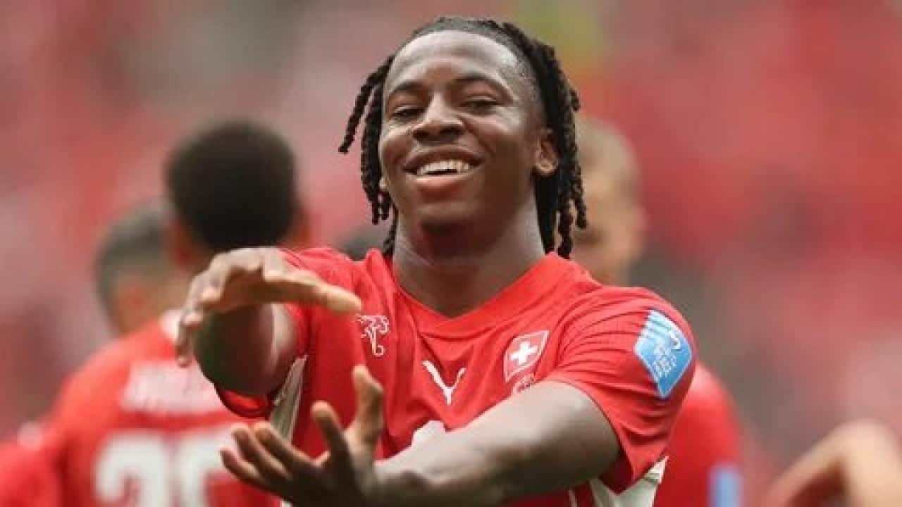 Foto - Milli gururumuz Avrupa'yı salladı! Arda Güler 90 milyon euro değerle dünya devlerini mat etti!