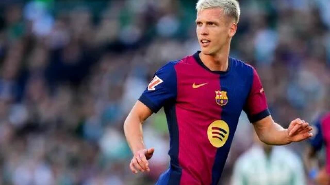 Foto - Milli gururumuz Avrupa'yı salladı! Arda Güler 90 milyon euro değerle dünya devlerini mat etti!