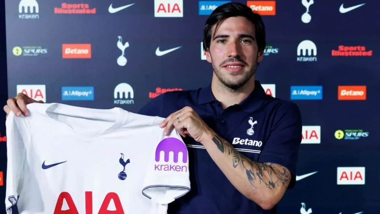 Foto - Milyon avrolar havada uçuştu! İşte dünyada yılın en pahalı transferleri