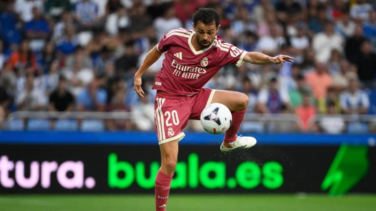Foto - Milyon avrolar havada uçuştu! İşte dünyada yılın en pahalı transferleri