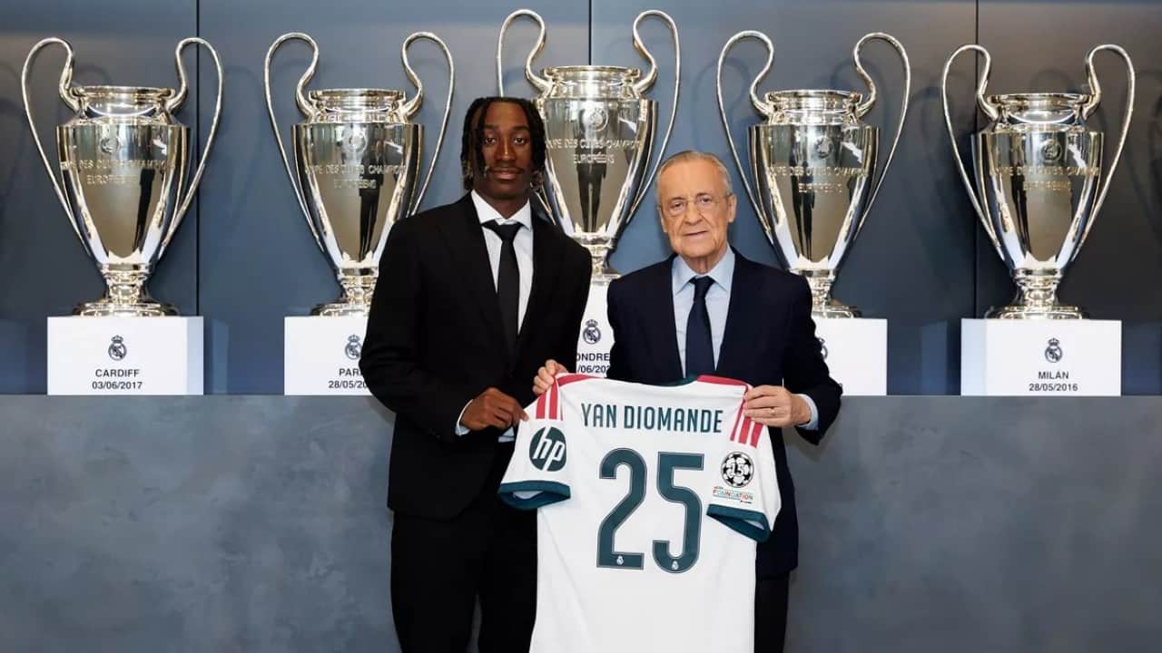 Foto - Milyon avrolar havada uçuştu! İşte dünyada yılın en pahalı transferleri