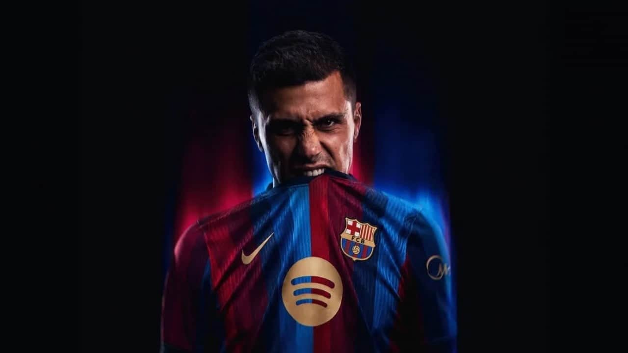 Foto - Milyon avrolar havada uçuştu! İşte dünyada yılın en pahalı transferleri