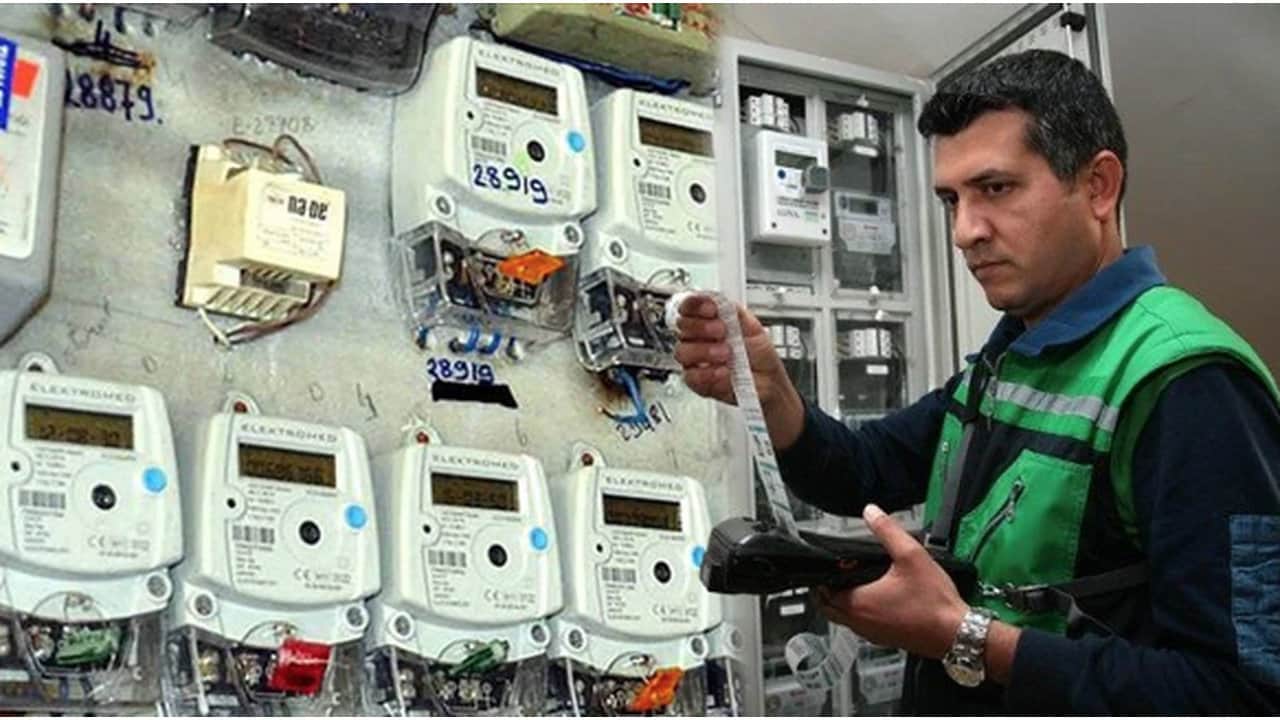 Foto - Milyonlarca aboneyi ilgilendiren gelişme duyuruldu! Faturalarda devrim gibi yenilik