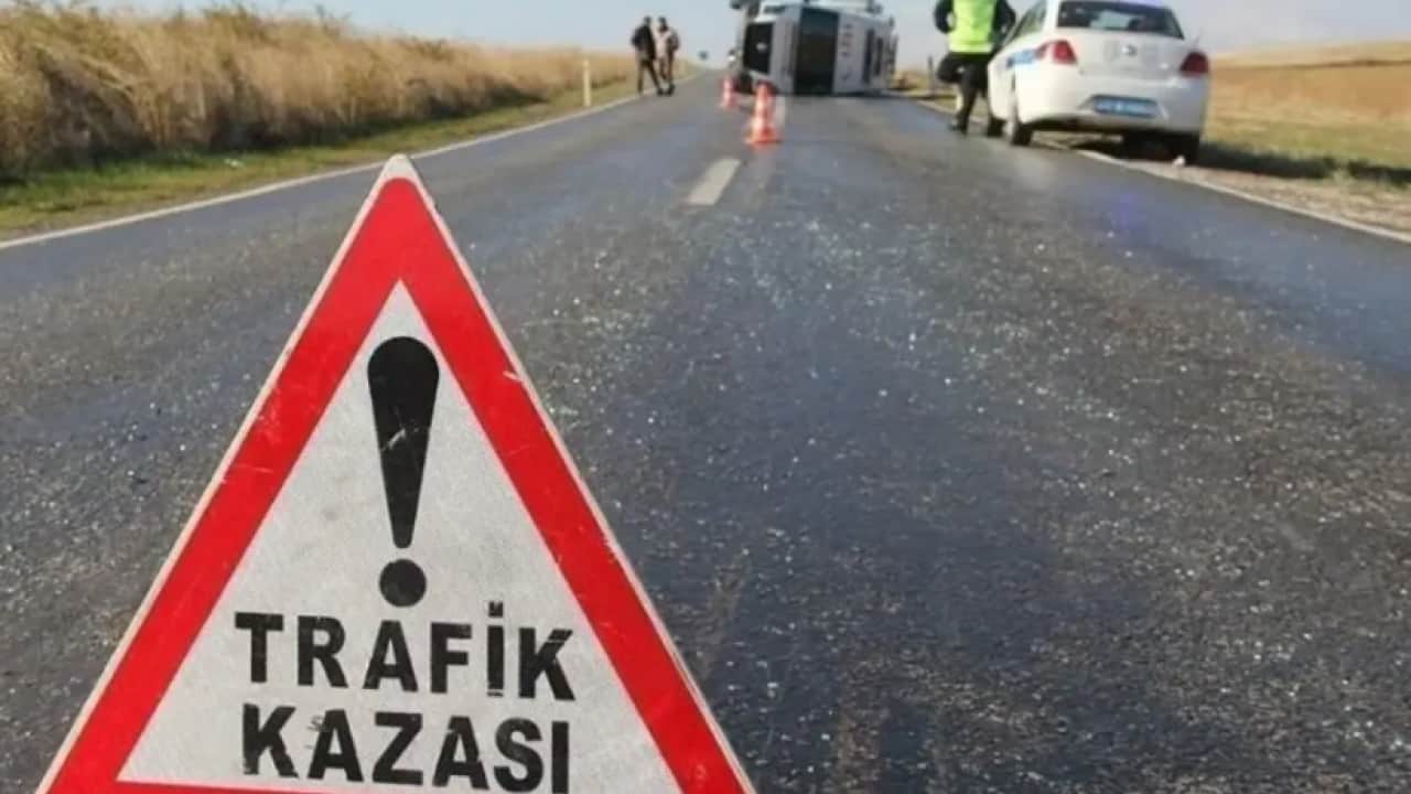 Foto - Milyonlarca araç sahibini ilgilendiriyor: Artık tek numara olacak!