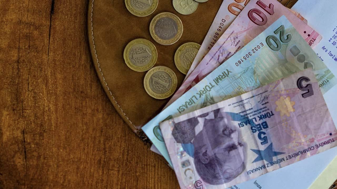 Foto - Milyonlarca Bağ-Kur’luya müjde: Esnafın beklediği o kanun için düğmeye basıldı
