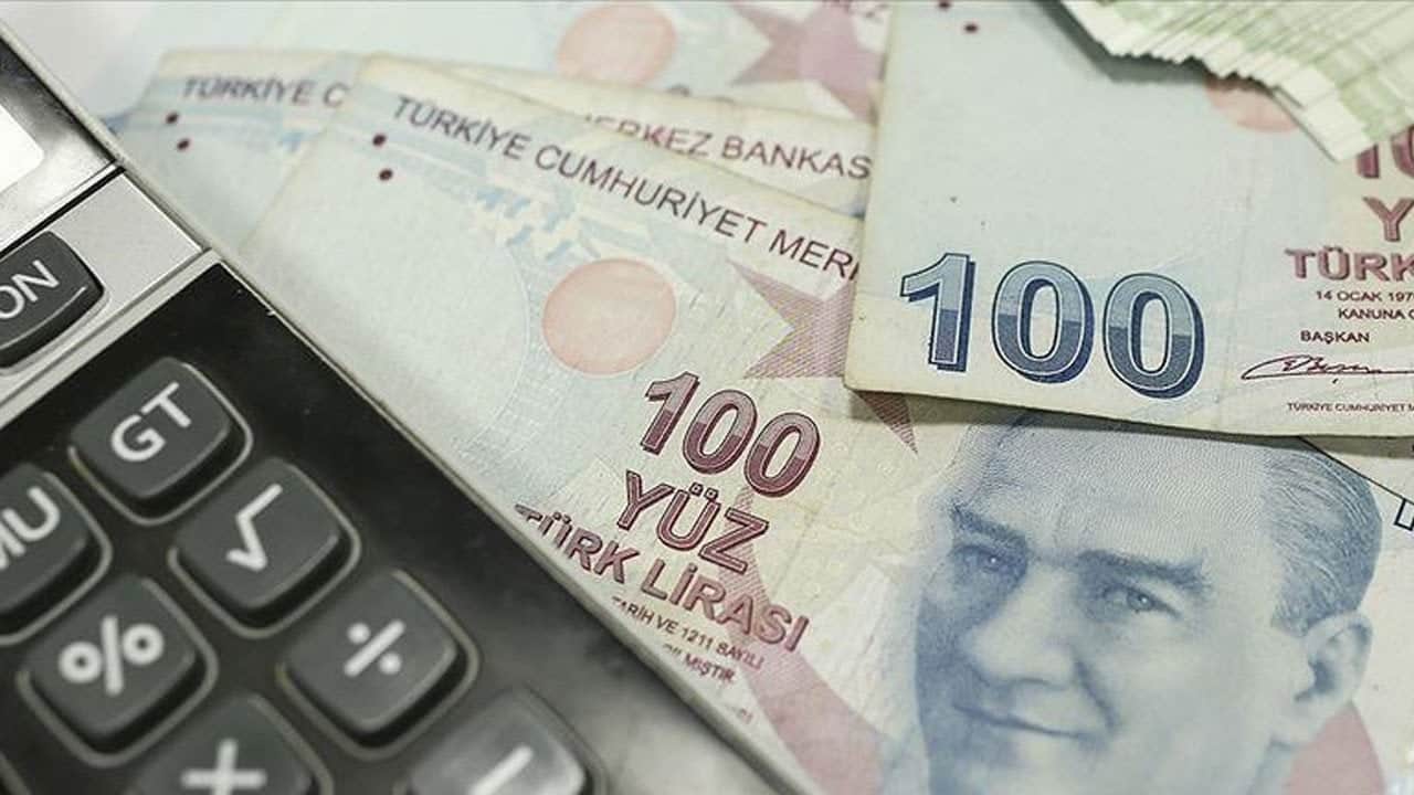 Foto - Milyonlarca Bağ-Kur’luya müjde: Esnafın beklediği o kanun için düğmeye basıldı