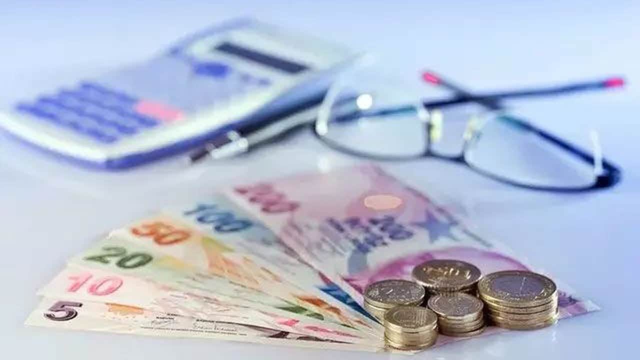 Foto - Milyonlarca Bağ-Kur’luya müjde: Esnafın beklediği o kanun için düğmeye basıldı