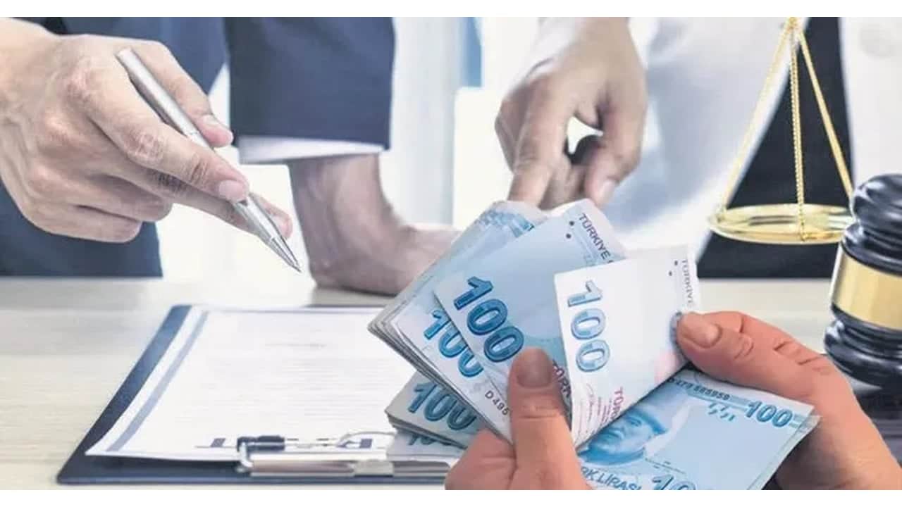 Foto - Milyonlarca çalışanı doğrudan ilgilendiriyor! Fazla mesai hesaplamalarını altüst edecek tarihi karar