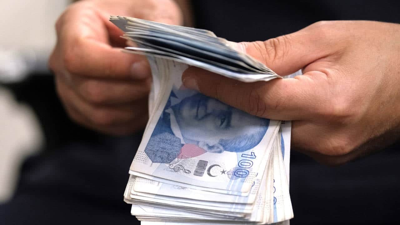 Foto - Milyonlarca çalışanı doğrudan ilgilendiriyor! Fazla mesai hesaplamalarını altüst edecek tarihi karar