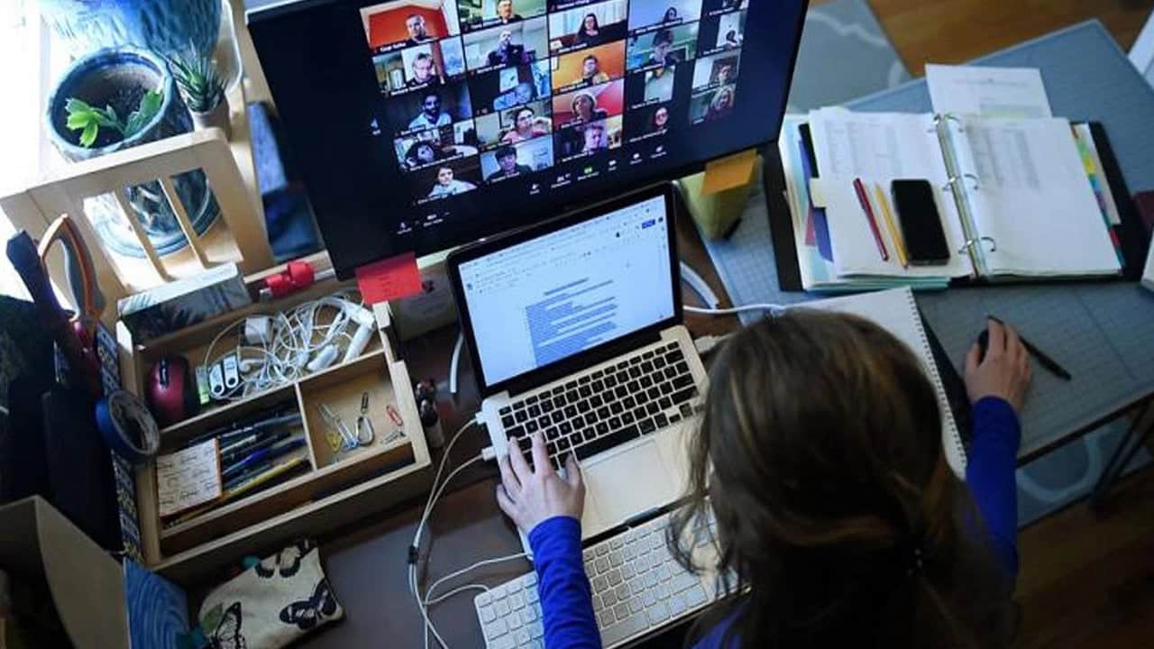 Foto - Milyonlarca çalışanı ilgilendiren karar çıktı! Türkiye’de yeni dönem bugün resmen başladı
