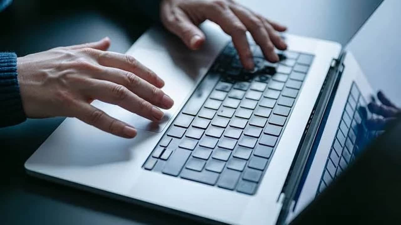 Foto - Milyonlarca çalışanı ilgilendiren karar çıktı! Türkiye’de yeni dönem bugün resmen başladı