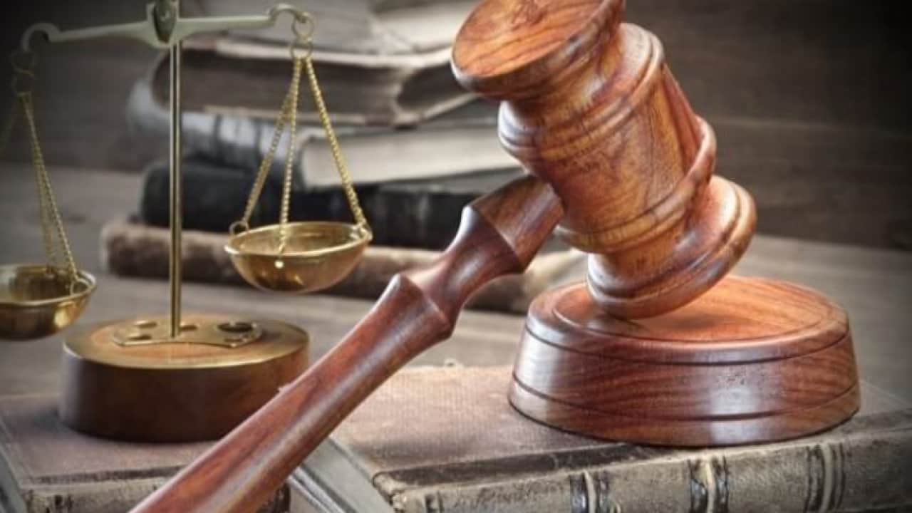 Foto - Milyonlarca çalışanı ilgilendiriyor: Yargıtay'dan özel hayat kararı!