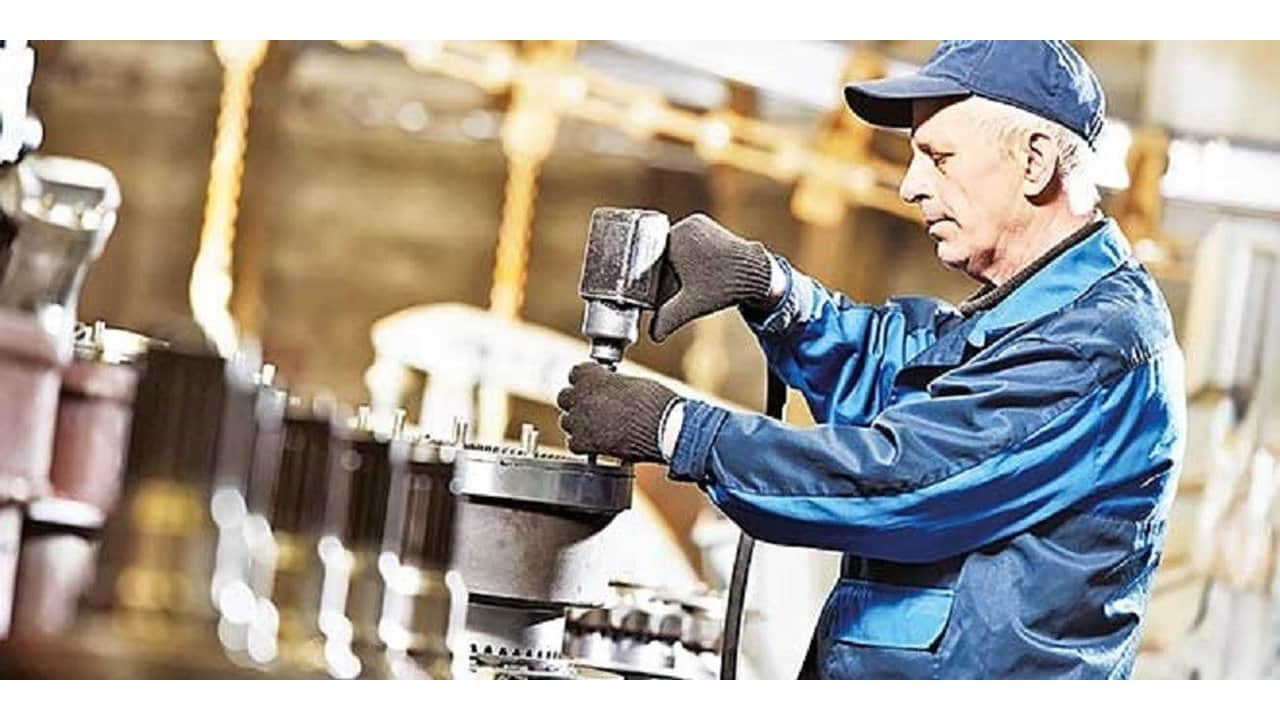 Foto - Milyonlarca çalışanı şoke eden karar! Emeklilik süresi uzuyor: Sürpriz maaş kesintisi var
