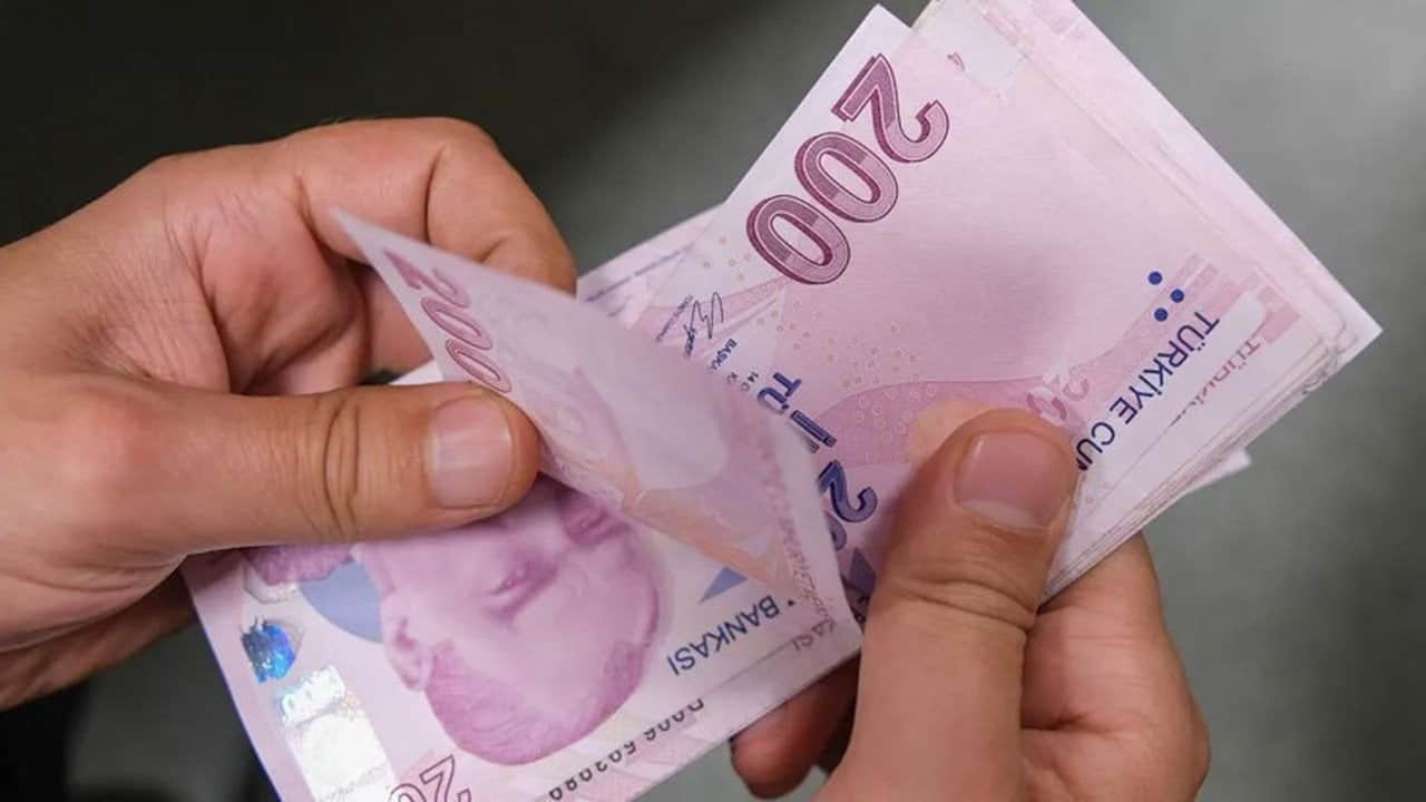 Foto - Milyonlarca emekliye seyyanen zam müjdesi! İktidar ortağı, masadaki gizli rakamı açıkladı