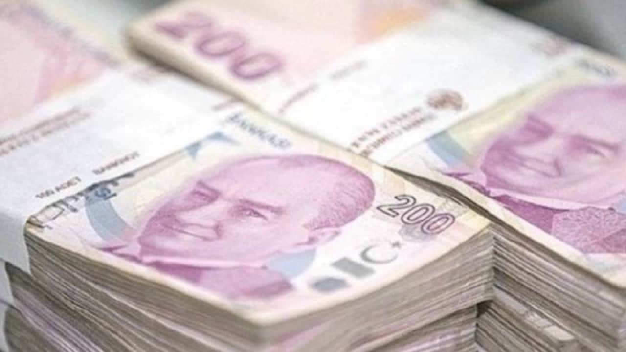 Foto - Milyonlarca emekliyi heyecanlandıran gelişme: Emeklilere müthiş zam planı kulislerden sızdı