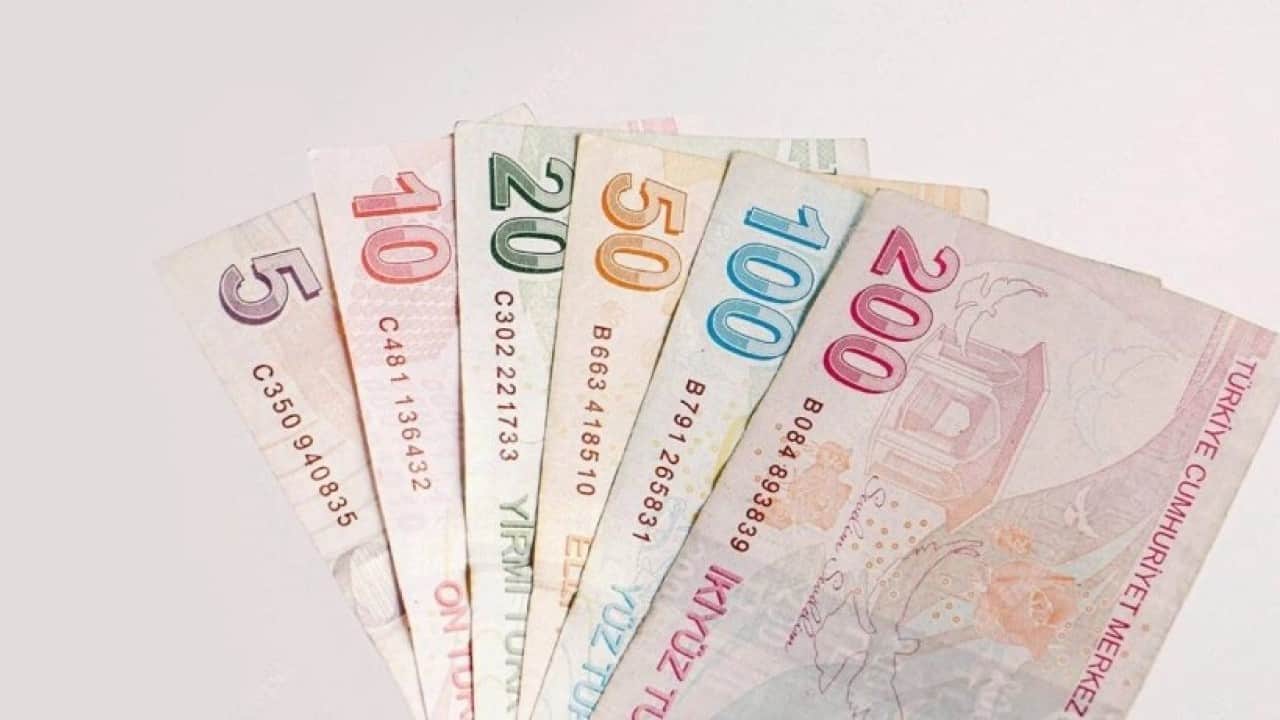 Foto - Milyonlarca emekliyi heyecanlandıran gelişme: Emeklilere müthiş zam planı kulislerden sızdı