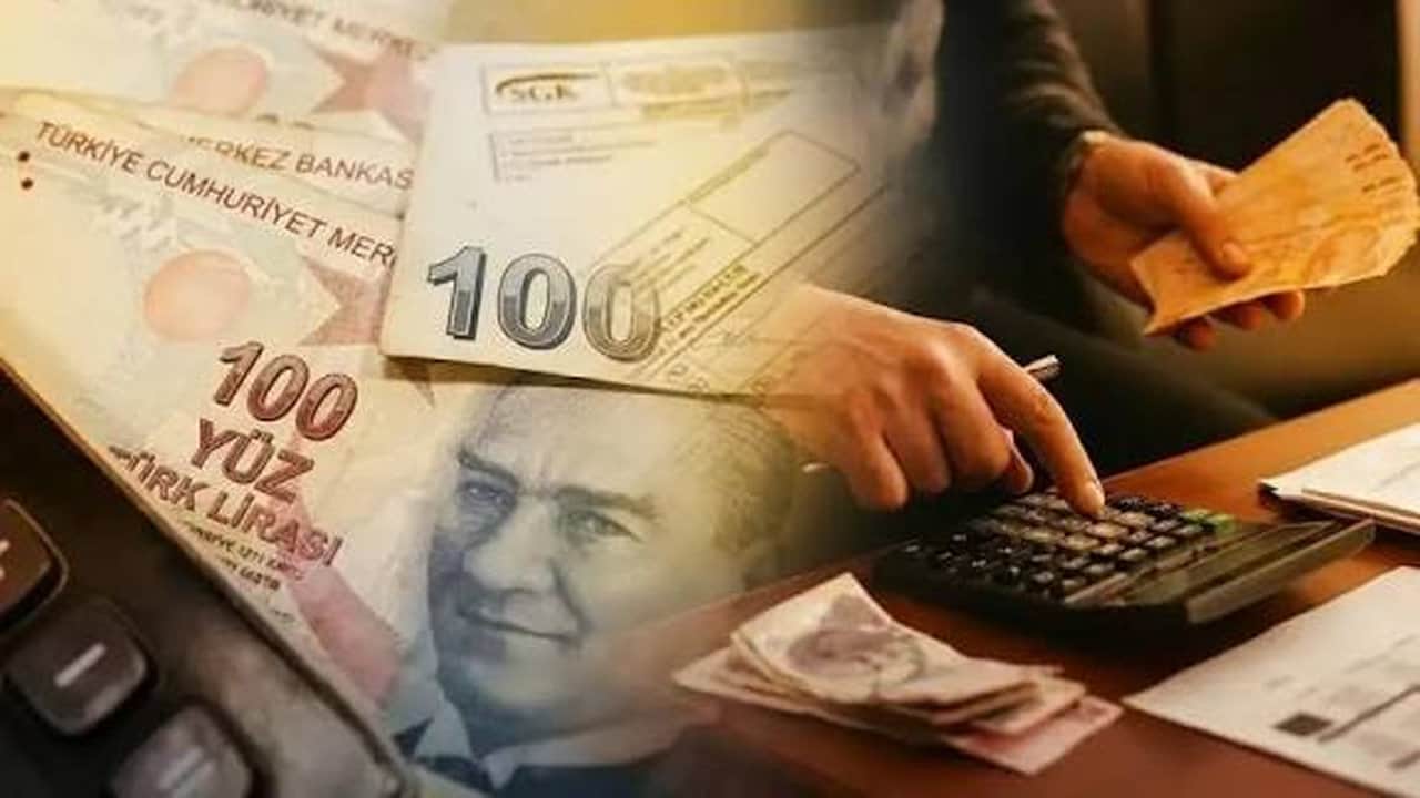 Foto - Milyonlarca ev hanımına ve anneye müjde! Erken emeklilik ve prim desteği kapıda