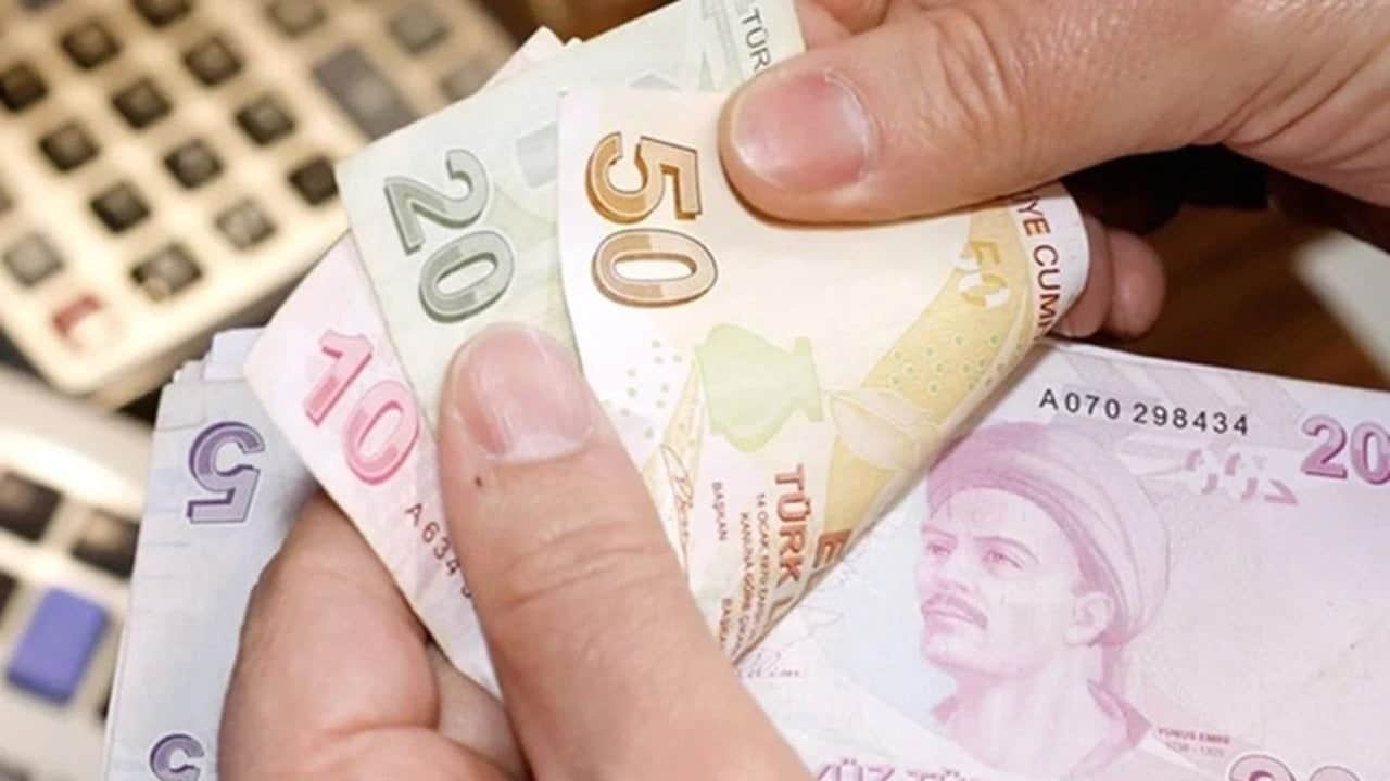 Foto - Milyonlarca ev sahibini ilgilendiren karar çıktı: Baştan aşağı değişiyor!
