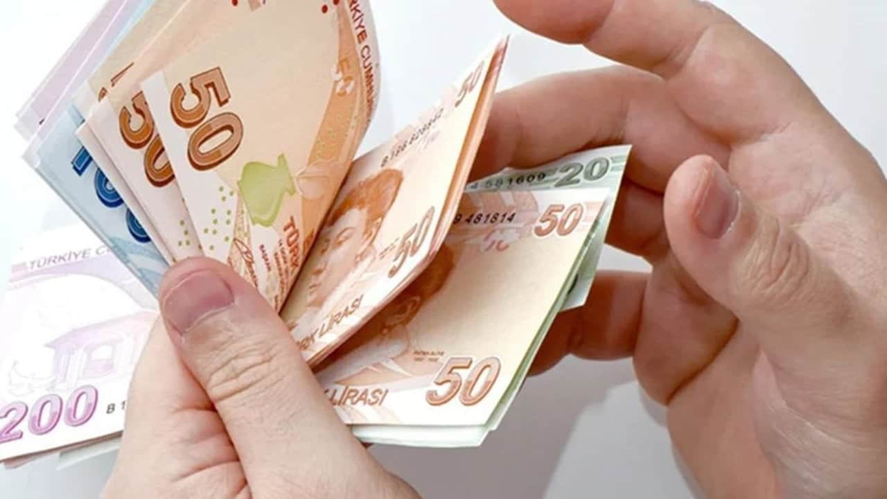 Milyonlarca ev sahibini ilgilendiren karar çıktı: Baştan aşağı değişiyor!