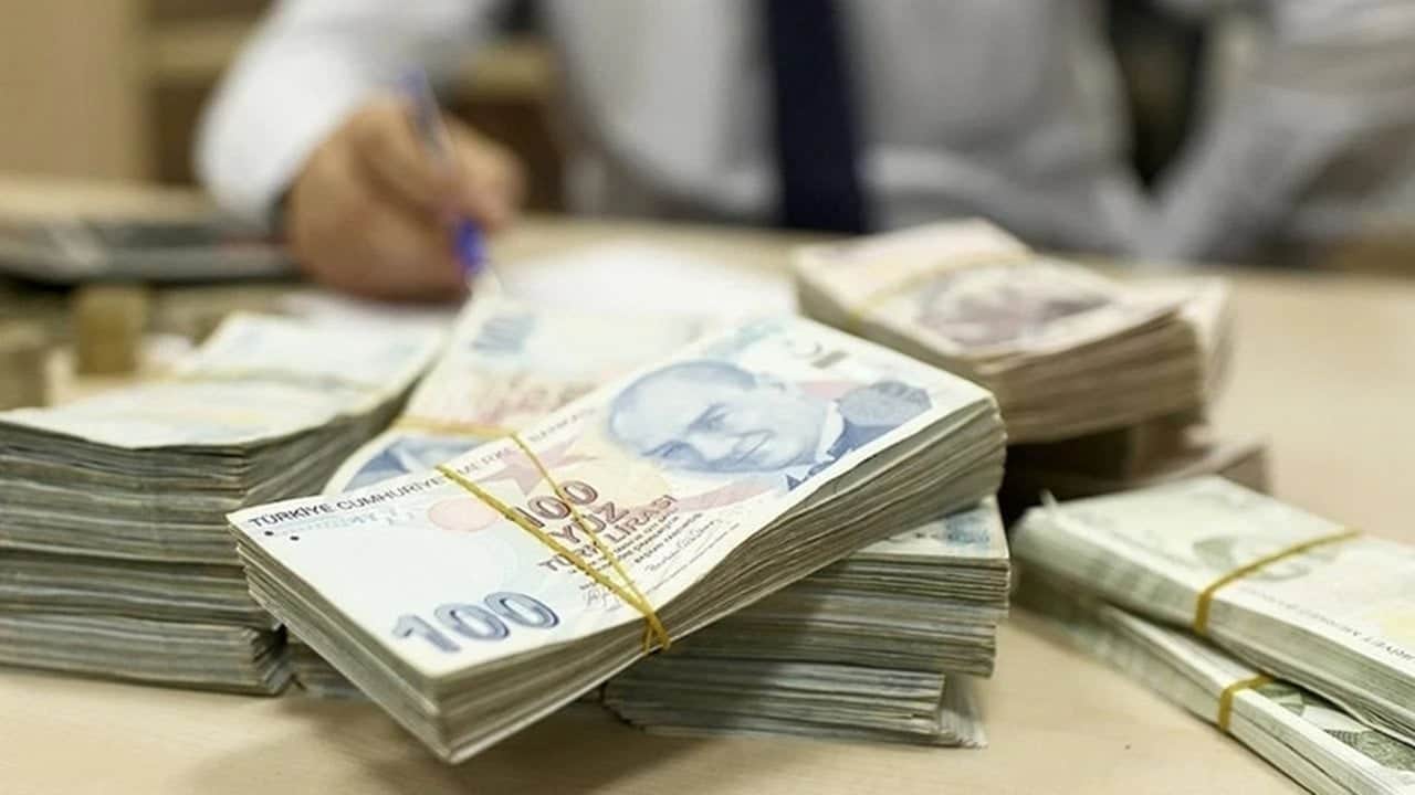 Foto - Milyonlarca ev sahibini ilgilendiren karar çıktı: Baştan aşağı değişiyor!