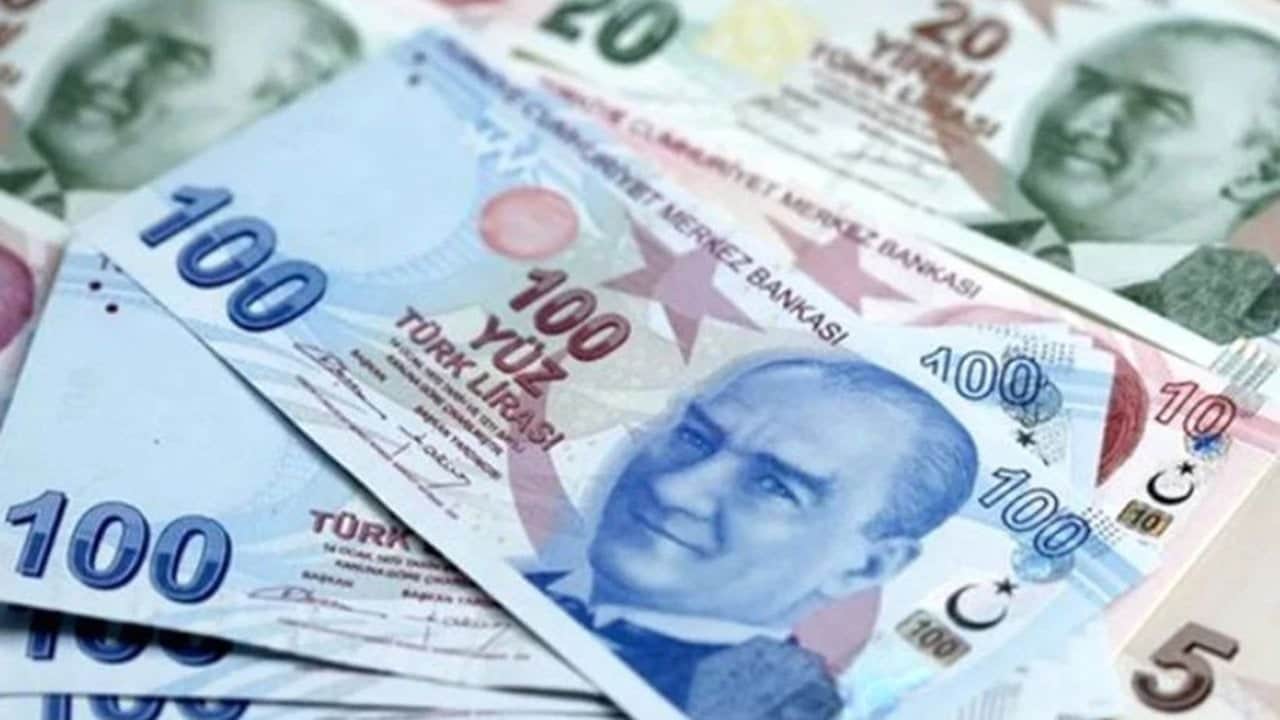 Foto - Milyonlarca ev sahibini ilgilendiren karar çıktı: Baştan aşağı değişiyor!
