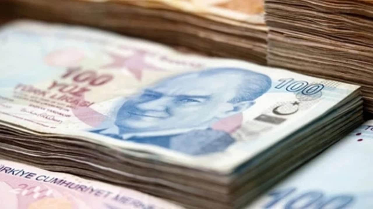 Foto - Milyonlarca ev sahibini ilgilendiren karar çıktı: Baştan aşağı değişiyor!