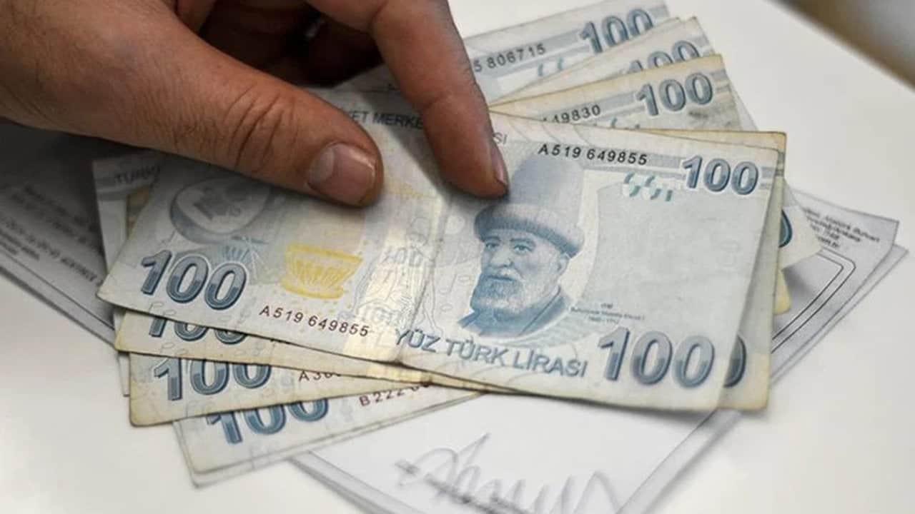 Foto - Milyonlarca ev sahibini ilgilendiren karar çıktı: Baştan aşağı değişiyor!