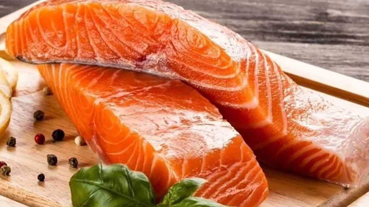 Foto - Milyonlarca insan her gün tüketiyor! Meğer bu gıdanın içinde hazine saklıymış, uzmanlar öneriyor bol bol tüketin