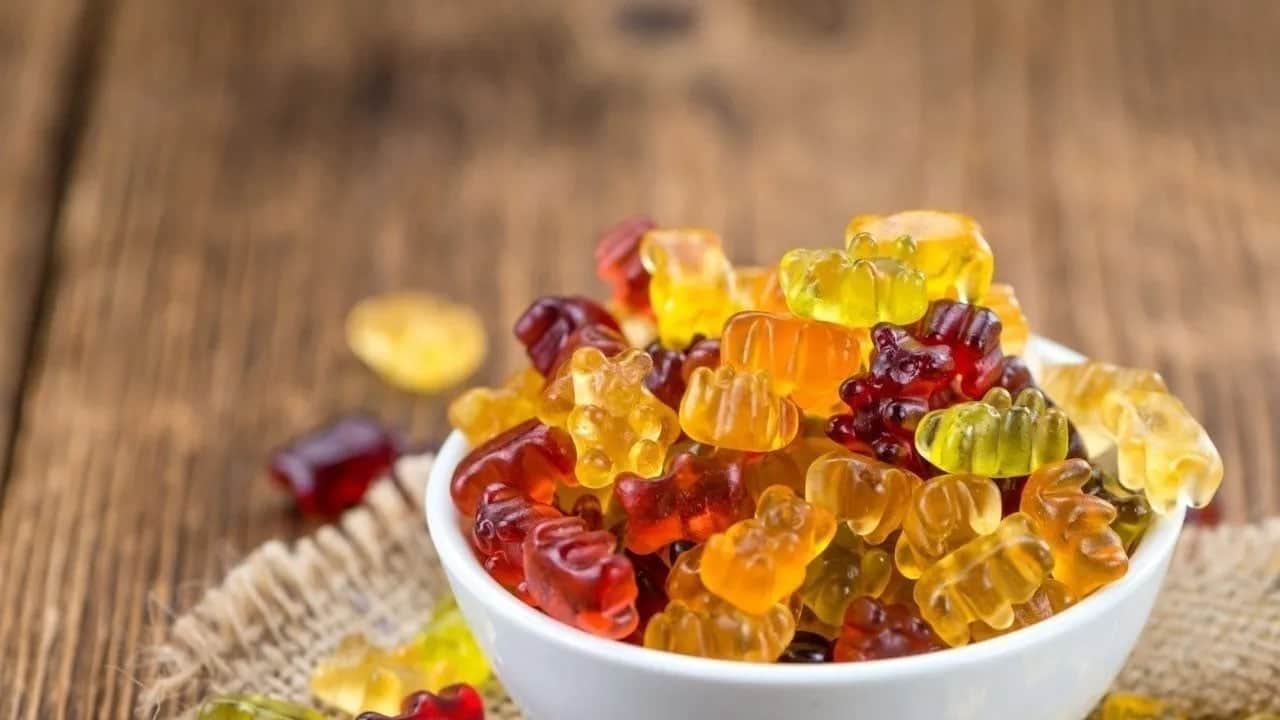 Foto - Milyonlarca insan her gün tüketiyor! Meğer bu gıdanın içinde hazine saklıymış, uzmanlar öneriyor bol bol tüketin