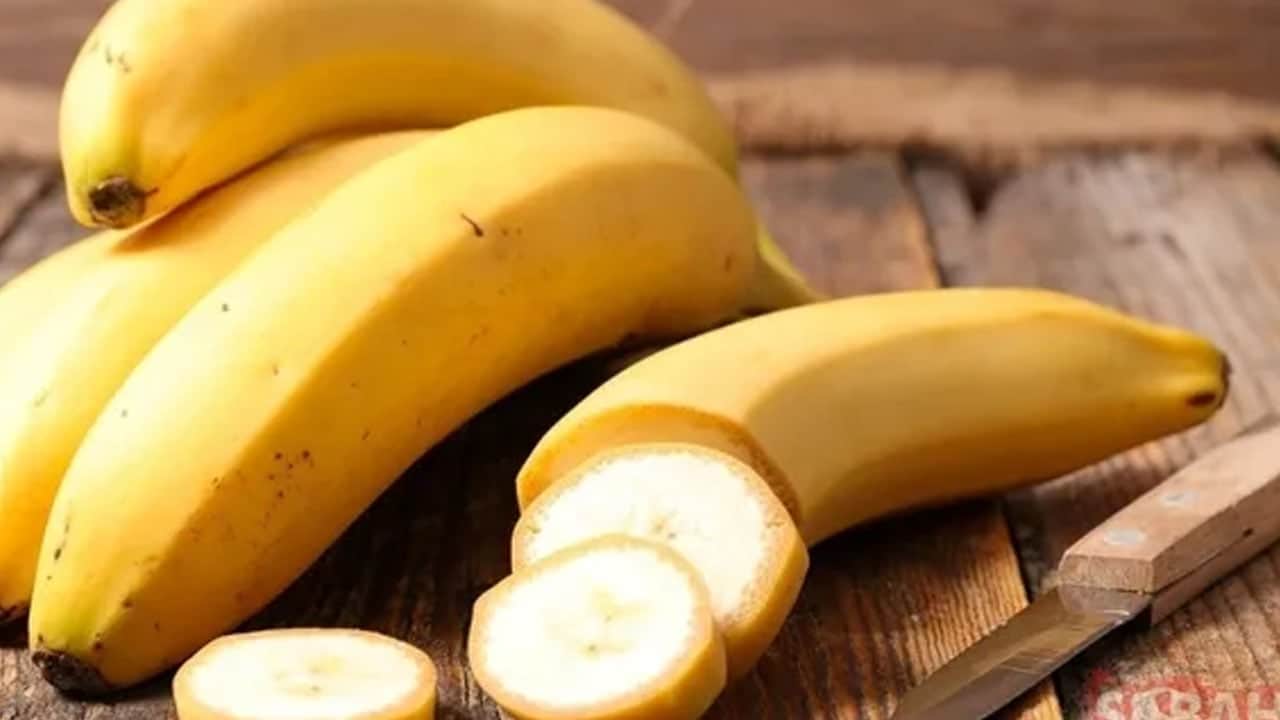 Foto - Milyonlarca insan her gün tüketiyor! Meğer bu gıdanın içinde hazine saklıymış, uzmanlar öneriyor bol bol tüketin