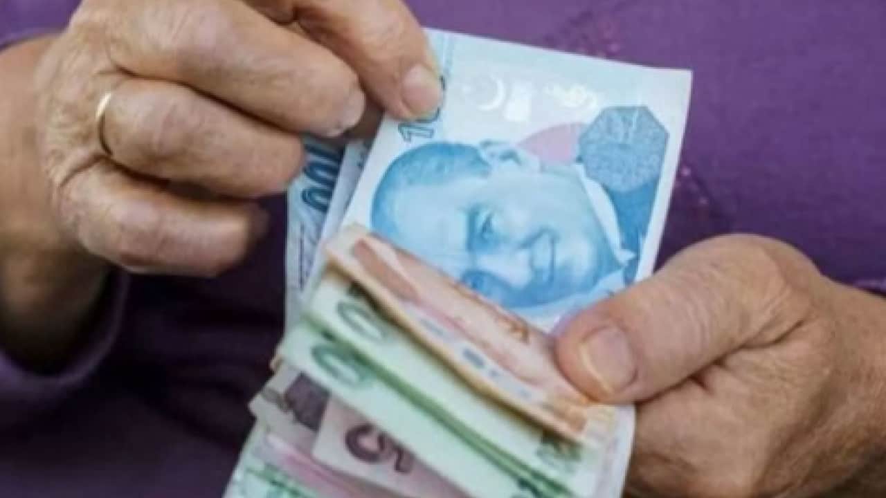 Foto - Milyonlarca kadını ilgilendiriyor: Beklenen yasa meclise geliyor!