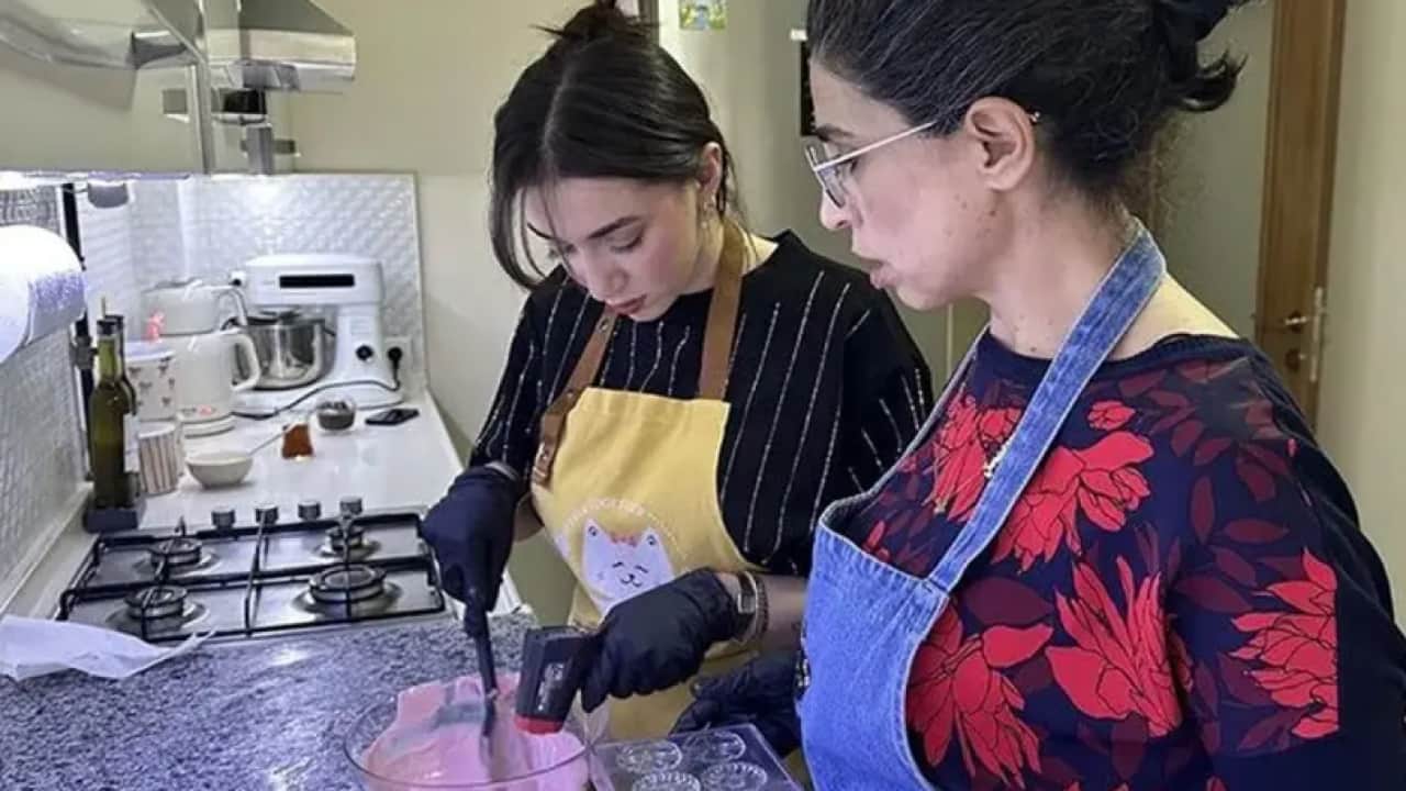 Foto - Milyonlarca kadını ilgilendiriyor: Beklenen yasa meclise geliyor!