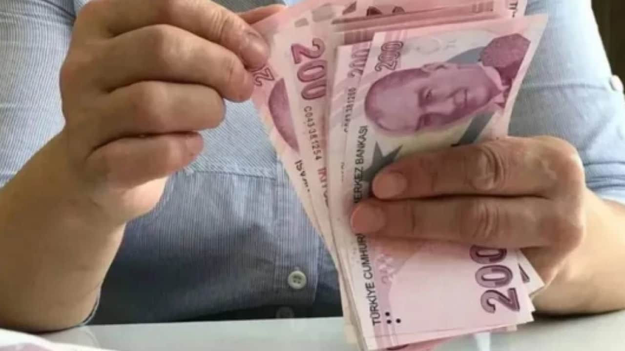 Foto - Milyonlarca kadını ilgilendiriyor: Beklenen yasa meclise geliyor!