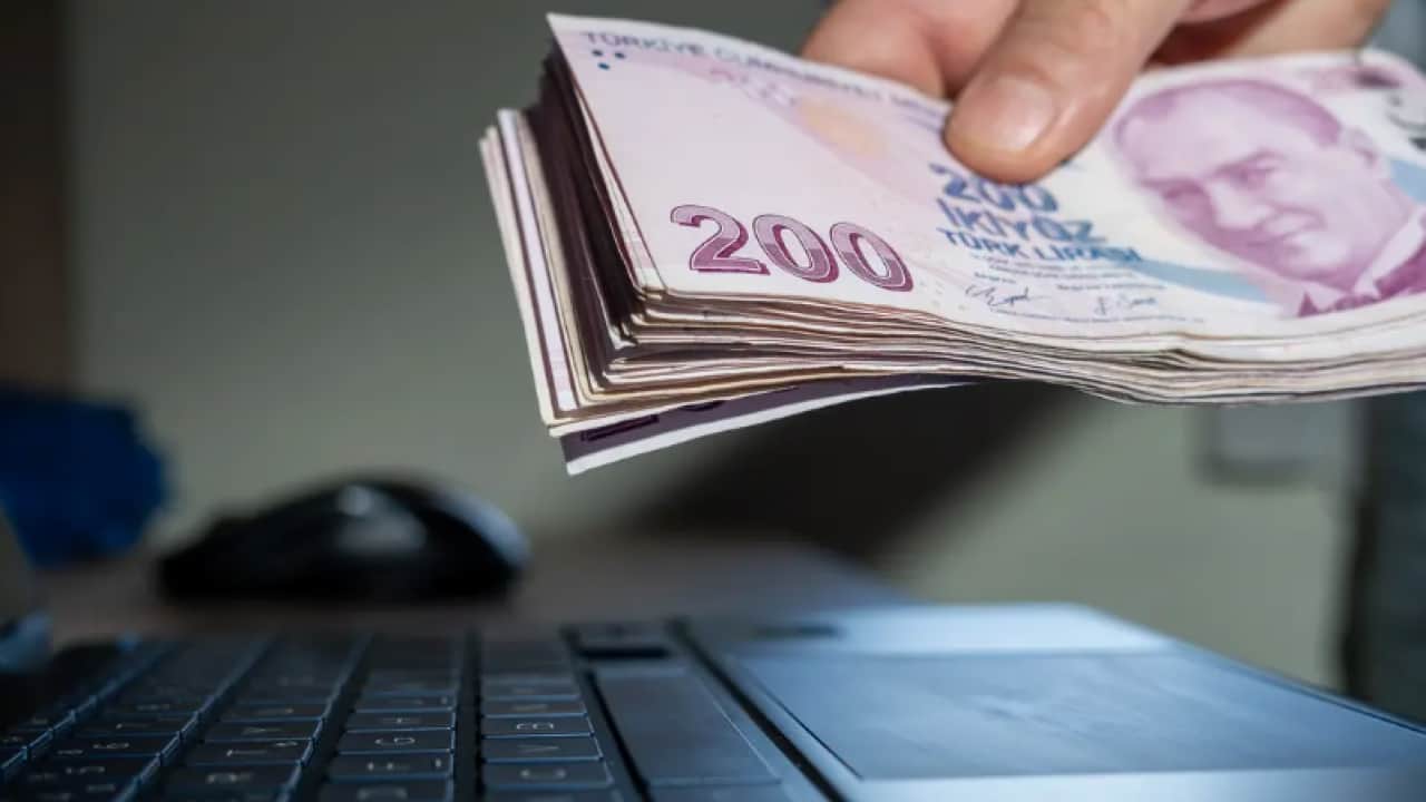 Foto - Milyonlarca kadını ilgilendiriyor: Beklenen yasa meclise geliyor!