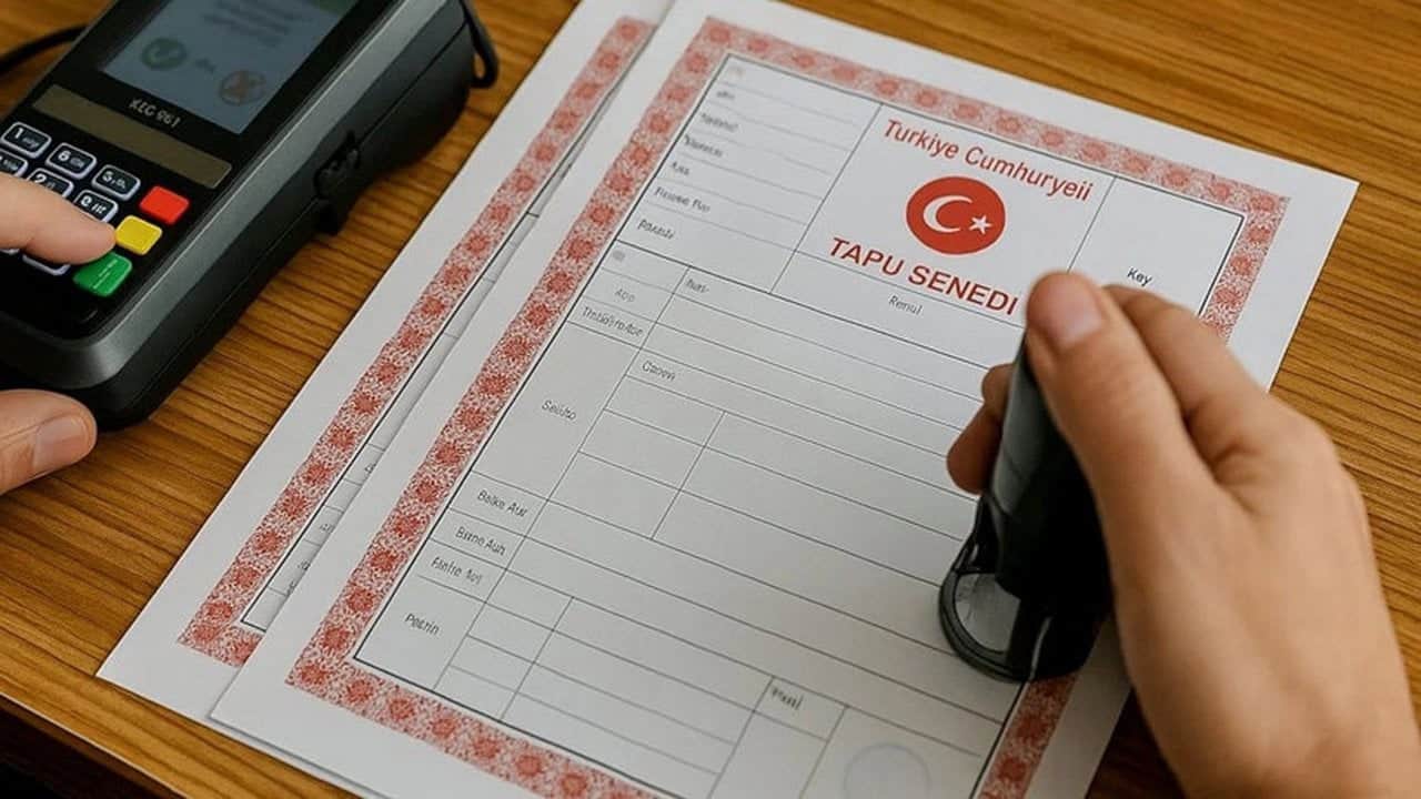 Foto - Milyonlarca kişi bu kuralı bilmeden yaşıyor! O şart sağlanmazsa kardeşler mirastan tek kuruş alamıyor
