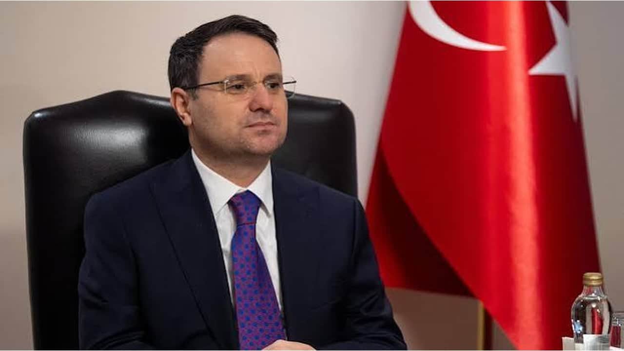 Foto - Milyonlarca kişi bunu bekliyordu! Boşanma ve nafaka düzenlemesiyle ilgili sıcak gelişme