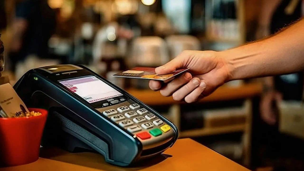 Foto - Milyonlarca kişiyi ilgilendiren karar alındı! İşte kart ve mobil ödemede yeni limitler