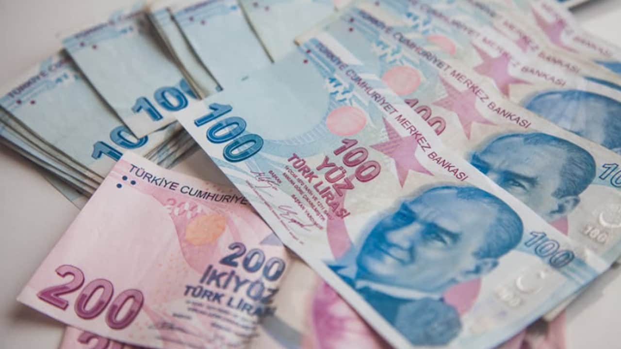 Foto - Milyonlarca kişiyi ilgilendiren karar alındı! İşte kart ve mobil ödemede yeni limitler