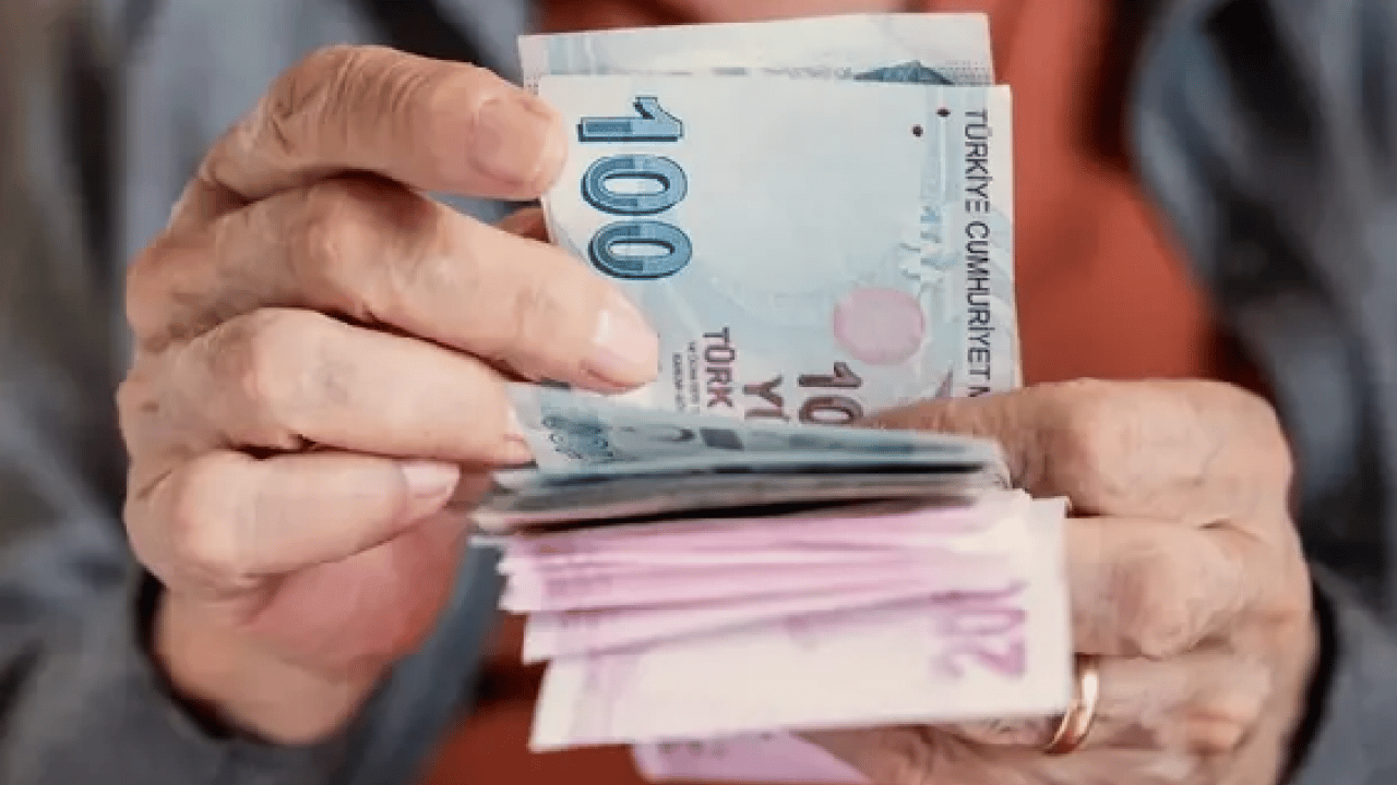Foto - Milyonlarca kişiyi ilgilendiriyor! Dul ve yetim maaşı ne kadar olacak?