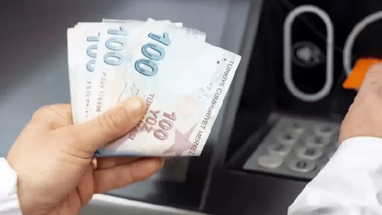 Foto - Milyonlarca kişiyi ilgilendiriyor! Dul ve yetim maaşı ne kadar olacak?