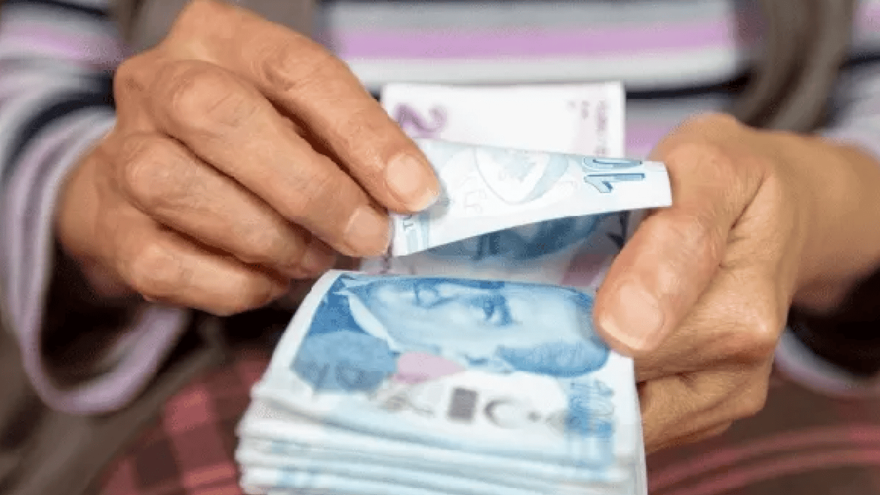 Foto - Milyonlarca kişiyi ilgilendiriyor! Dul ve yetim maaşı ne kadar olacak?