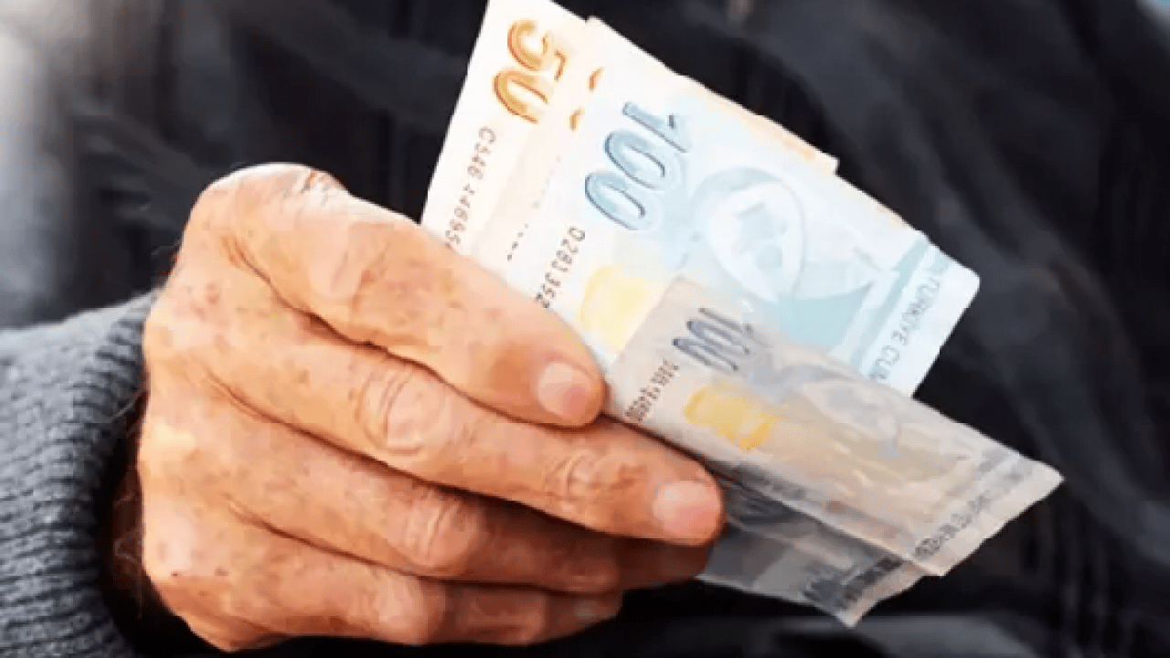 Foto - Milyonlarca kişiyi ilgilendiriyor! Dul ve yetim maaşı ne kadar olacak?