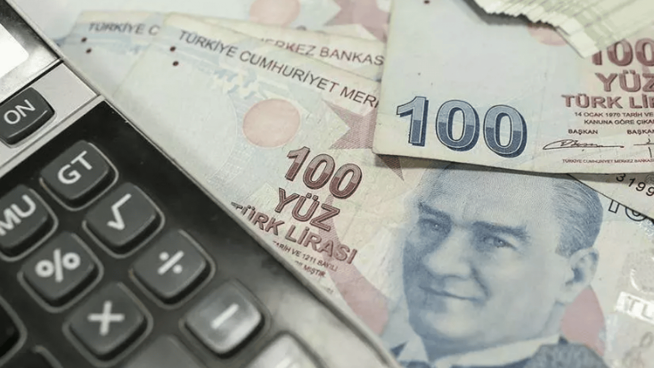 Foto - Kredi kartı borcu olanlara müjde: 48 ay vade dönemi başlıyor!
