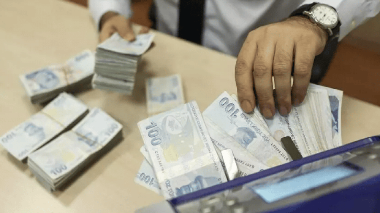 Foto - Kredi kartı borcu olanlara müjde: 48 ay vade dönemi başlıyor!
